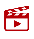 icon-strategic-planning Video & Multimedia