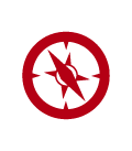 icon-strategic-planning Formative Research & Strategic Planning