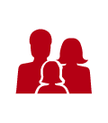 icon-strategic-planning Social Marketing & Behavior Change Programs
