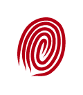 icon-strategic-planning Brand Development & Identity